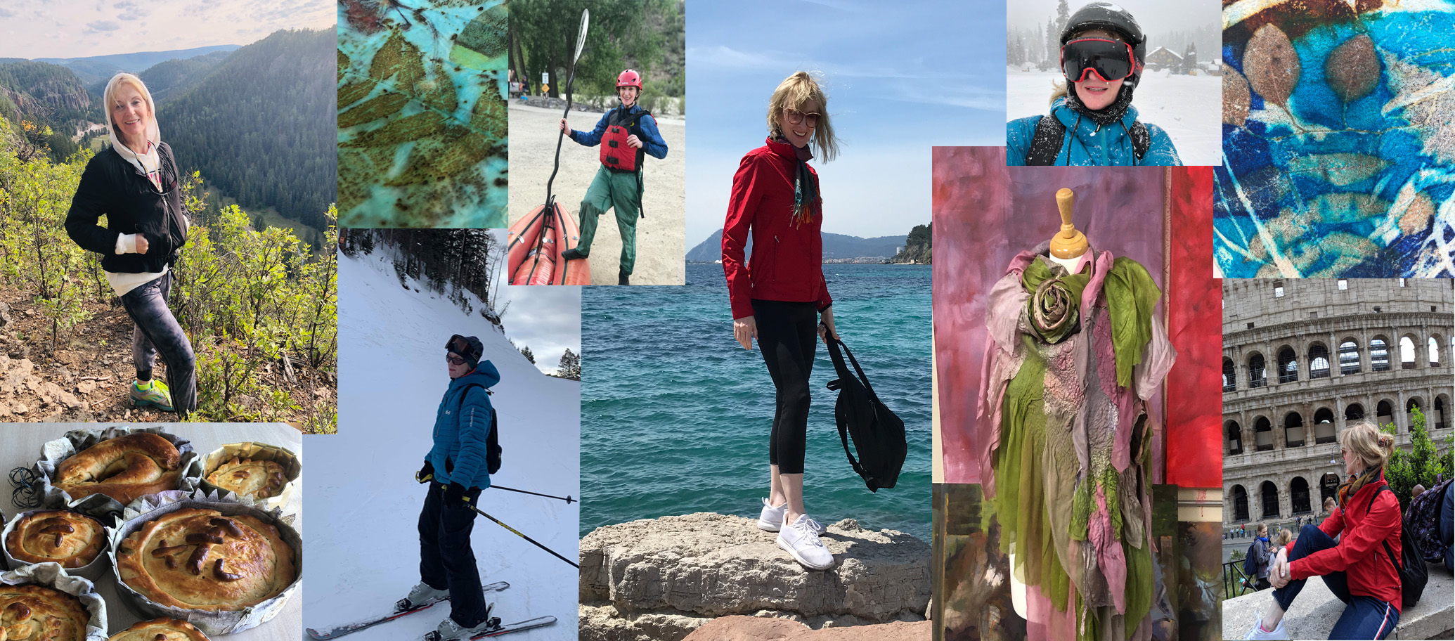 Collage